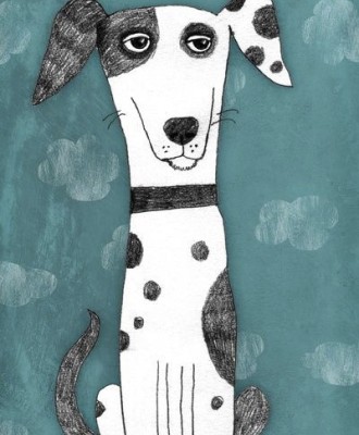 _Viber_2022-03-28_18-45-06-031