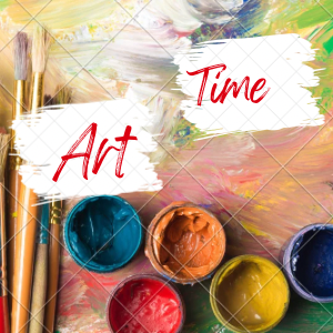 Art Time
