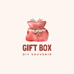 Gift box