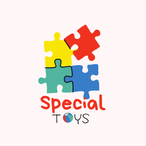 Special toys